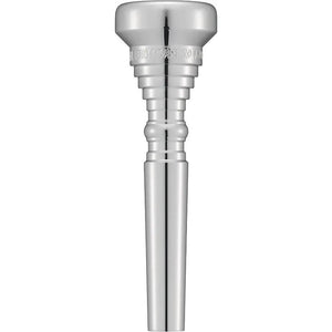 Yamaha Eric Miyashiro Mk II Signature Series Trumpet Mouthpiece