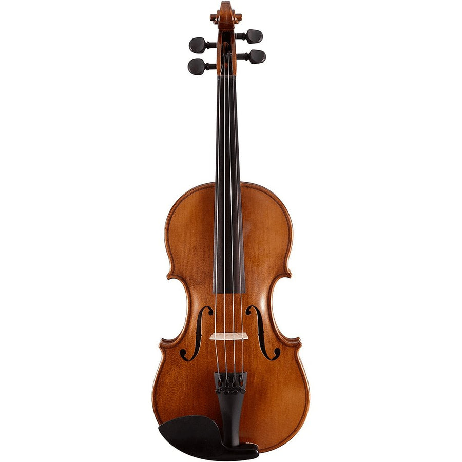 Yamaha Student Model Braviol YVN Model V3 Violin Outfit