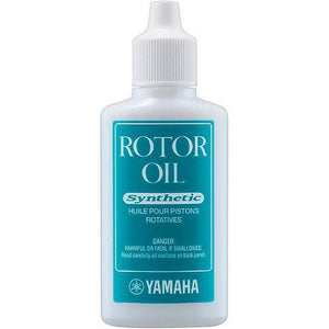 Yamaha Rotor Oil YAC RO