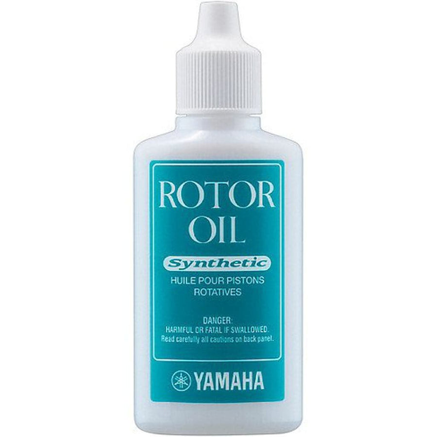 Yamaha Rotor Oil YAC RO