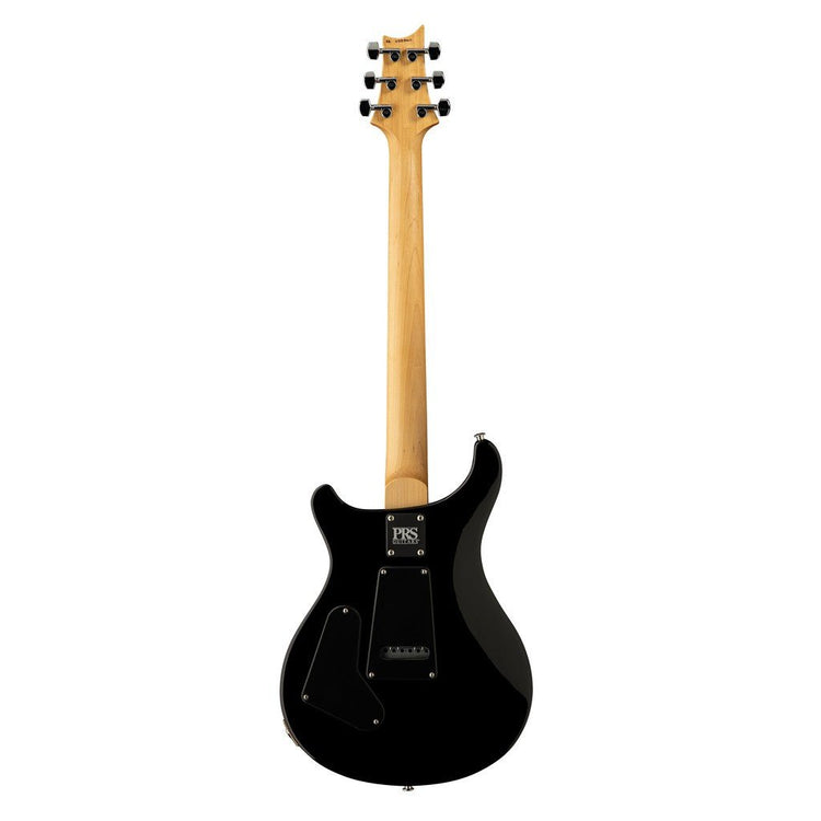 PRS CE 24 Electric Guitar