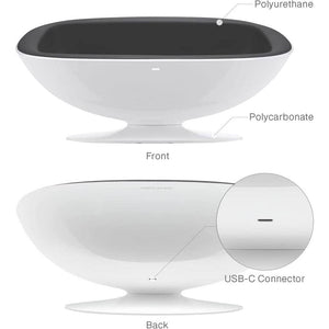 Space Charging Dock for LAVA ME 3/ME 4