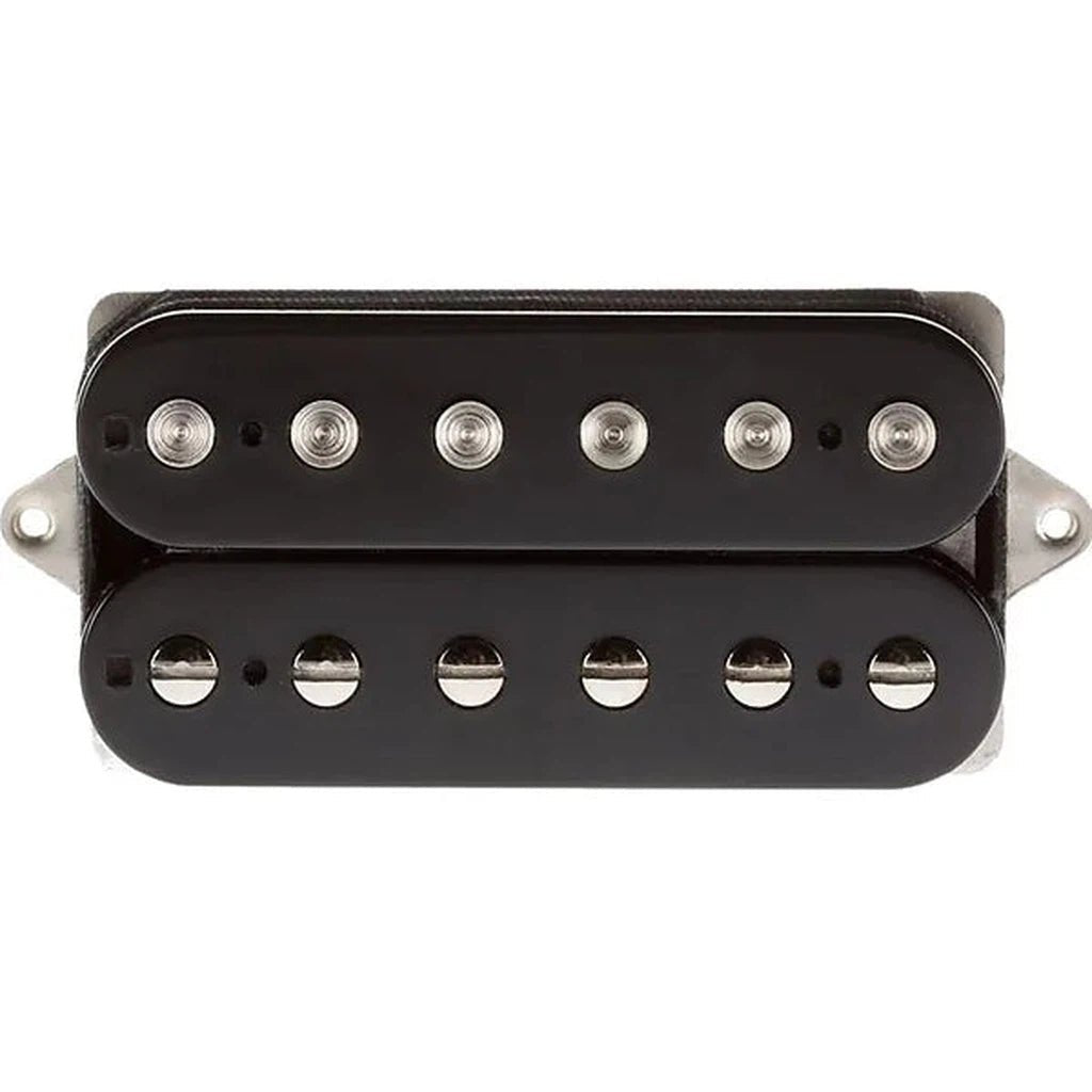 Suhr Thornbucker Pete Thorn Signature Pickups