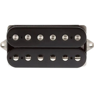 Suhr Thornbucker Pete Thorn Signature Pickups