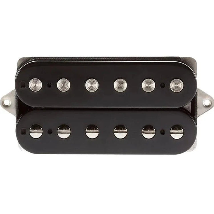 Suhr Thornbucker Pete Thorn Signature Pickups