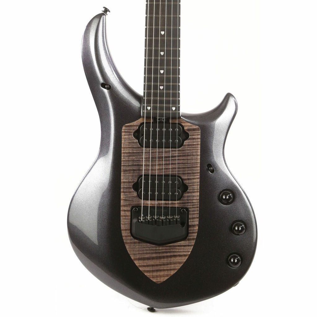 Ernie Ball Music Man John Petrucci Signature Majesty Electric Guitar