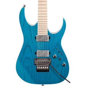 Ibanez Prestige RG5120M Electric Guitar