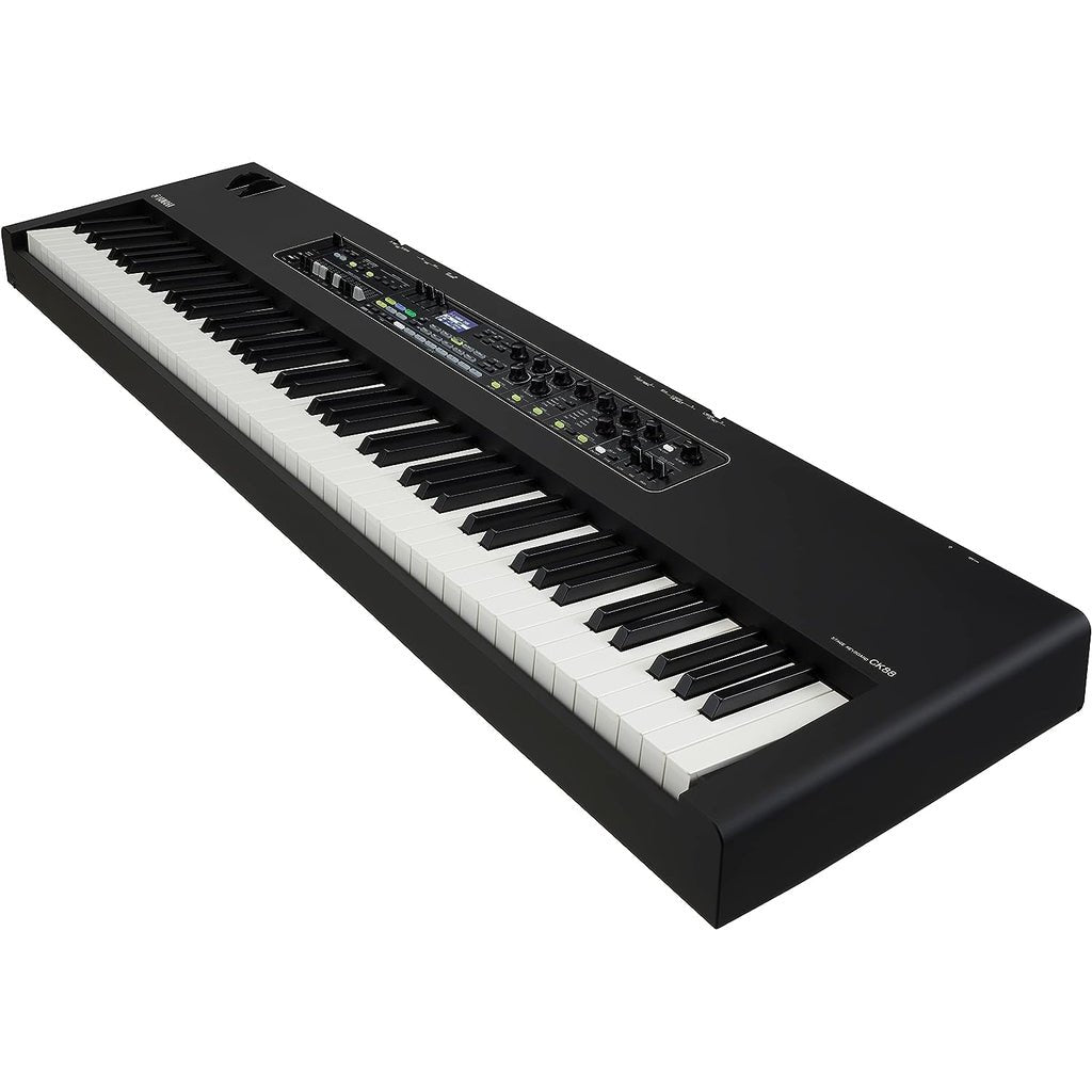 Yamaha CK88 88-key Stage Piano