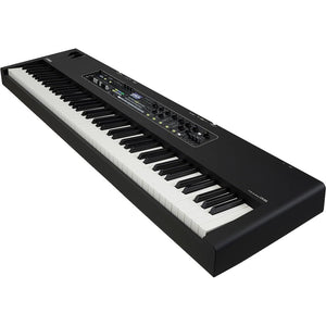 Yamaha CK88 88-key Stage Piano