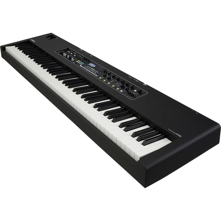 Yamaha CK88 88-key Stage Piano