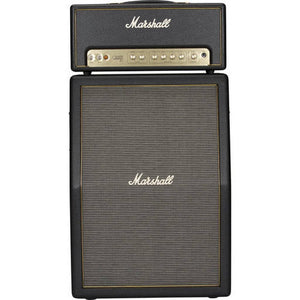 Marshall ORI212A Origin 160-watt 2x12" Vertical Extension Cabinet