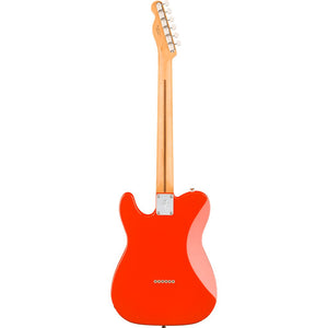 Fender Player II Telecaster HH Electric Guitar