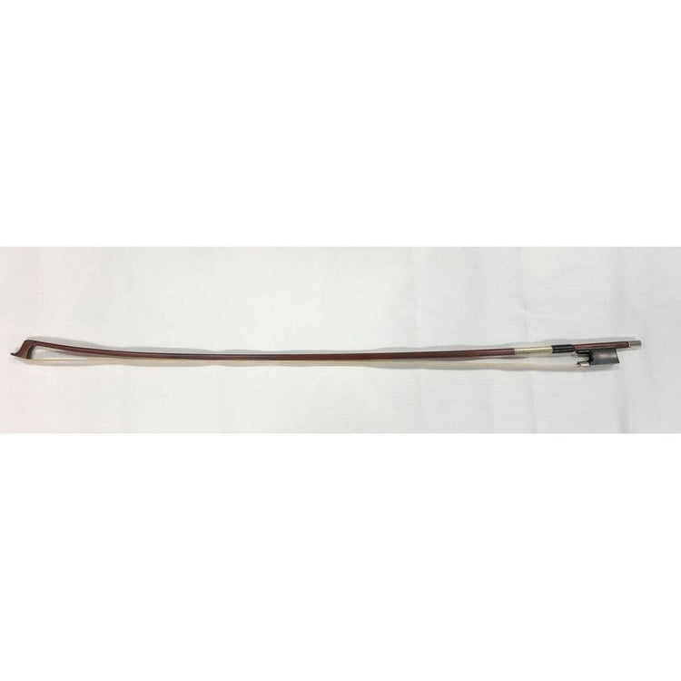 Otto Musica Artino Pernambuco Full Size Violin Bow (BF-115VL44) Made in Germany