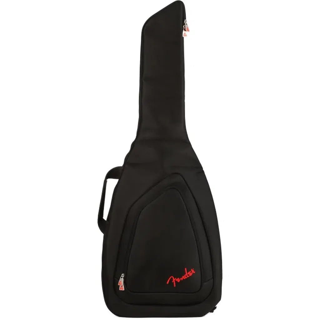 Fender FE610 Electric Guitar Gig Bag