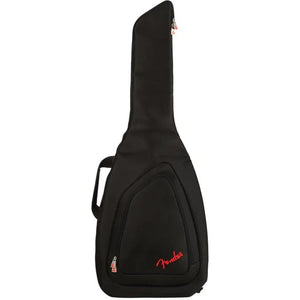 Fender FE610 Electric Guitar Gig Bag