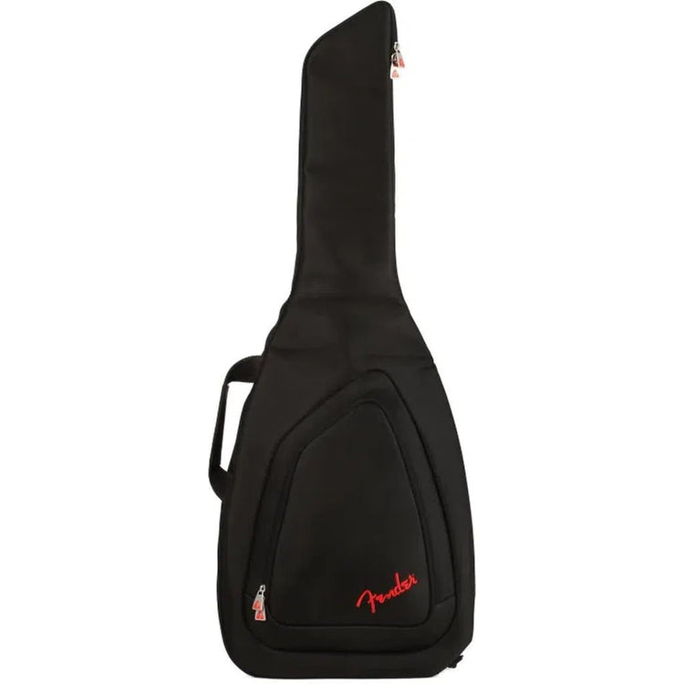 Fender FE610 Electric Guitar Gig Bag