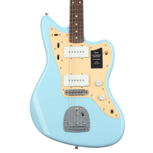 Fender Vintera II '50s Jazzmaster Electric Guitar