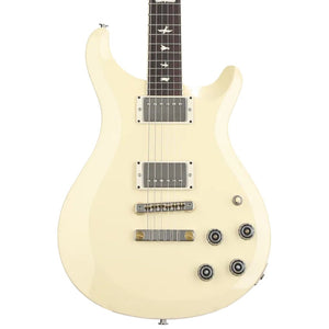 PRS S2 McCarty 594 Thinline Standard Electric Guitar