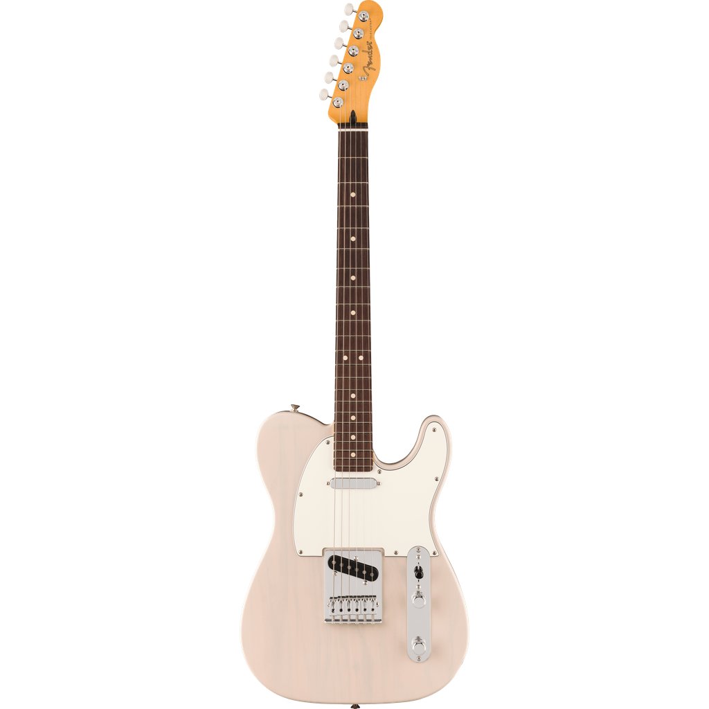 Fender Player II Telecaster Electric Guitar