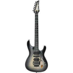 Ibanez Nita Strauss Signature JIVA10 Electric Guitar - Deep Space Blonde