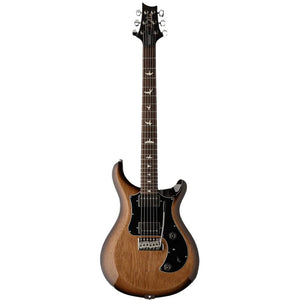 PRS S2 Standard 24 Electric Guitar