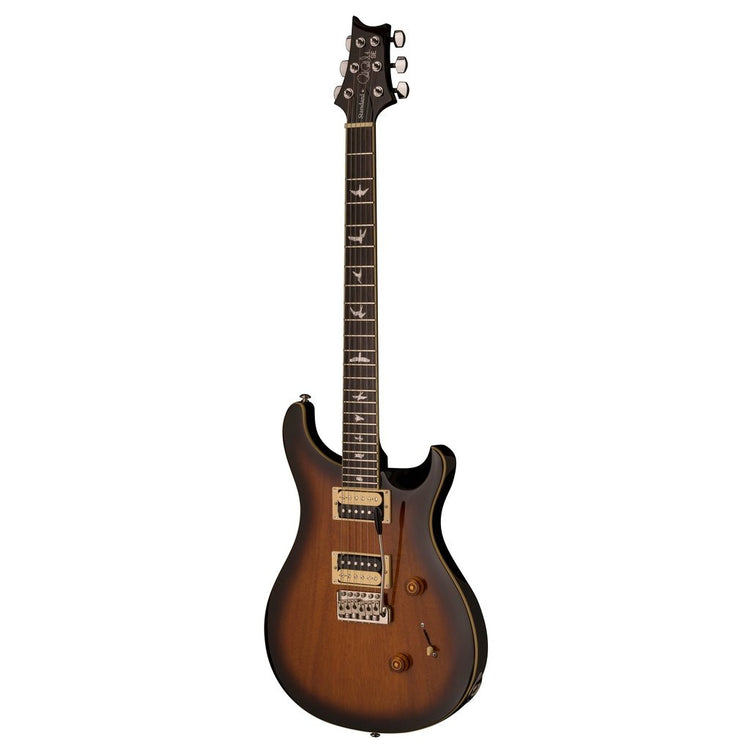 PRS SE Standard 24 Electric Guitar