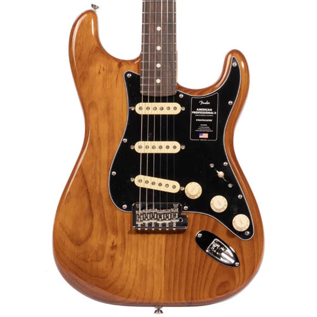 FenderSTRATOCASTERAmericanProfessional Ⅱ Fender 70th Anniversary American Professional II