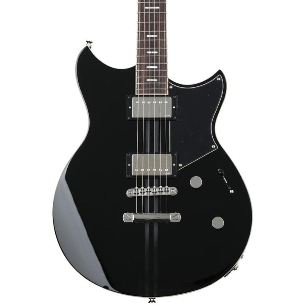 Yamaha Revstar Standard RSS20 Electric Guitar