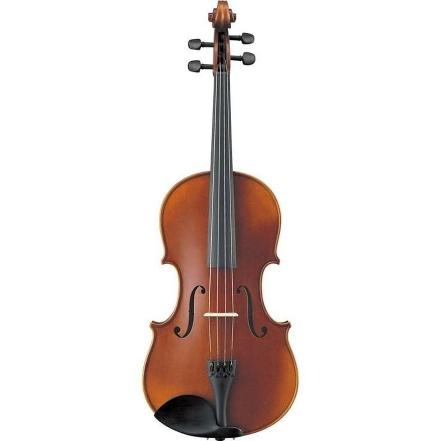Yamaha AVA7 Student Braviol Series Viola Outfit