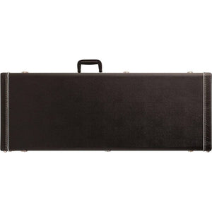 PRS John Mayer Silver Sky Hardshell Electric Guitar Case