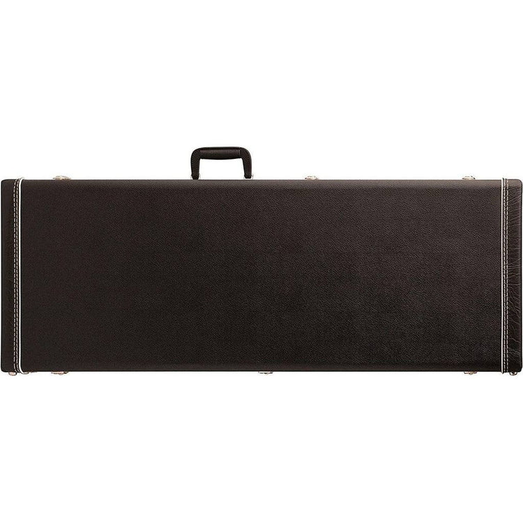 PRS John Mayer Silver Sky Hardshell Electric Guitar Case