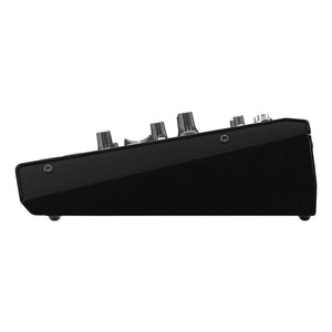 Yamaha AG08 All-In-One 8-Channel Live Streaming Mixer