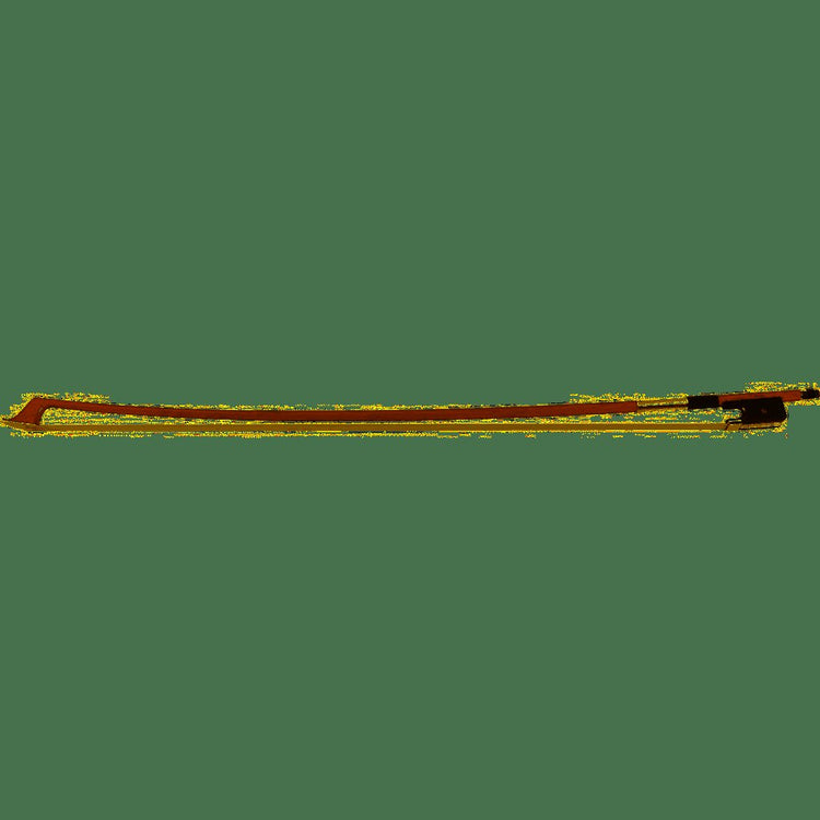 Georg Werner Pernambuco Octagonal Cello Bow (BWCGW644)