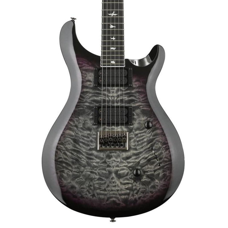 PRS SE Mark Holcomb Signature Electric Guitar