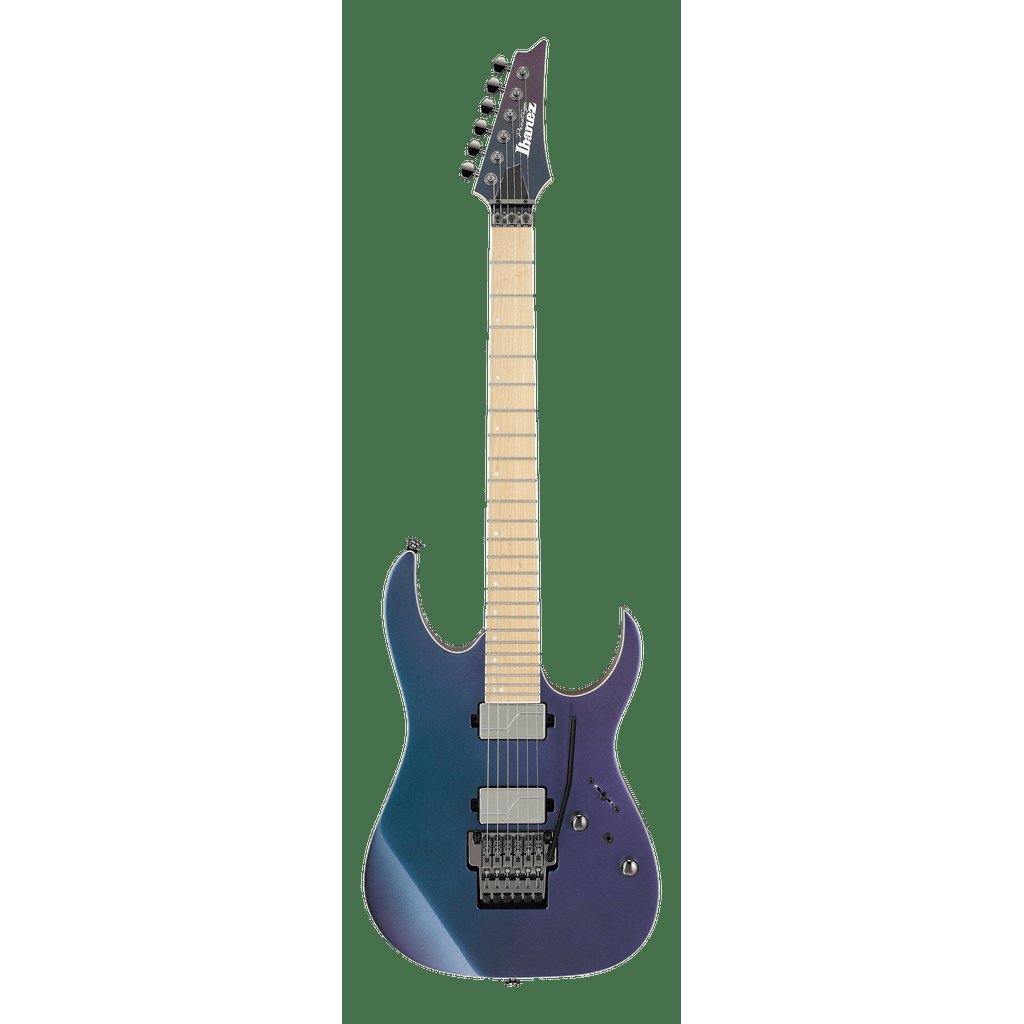 Ibanez Prestige RG5120M Electric Guitar