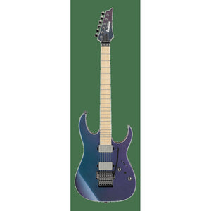 Ibanez Prestige RG5120M Electric Guitar