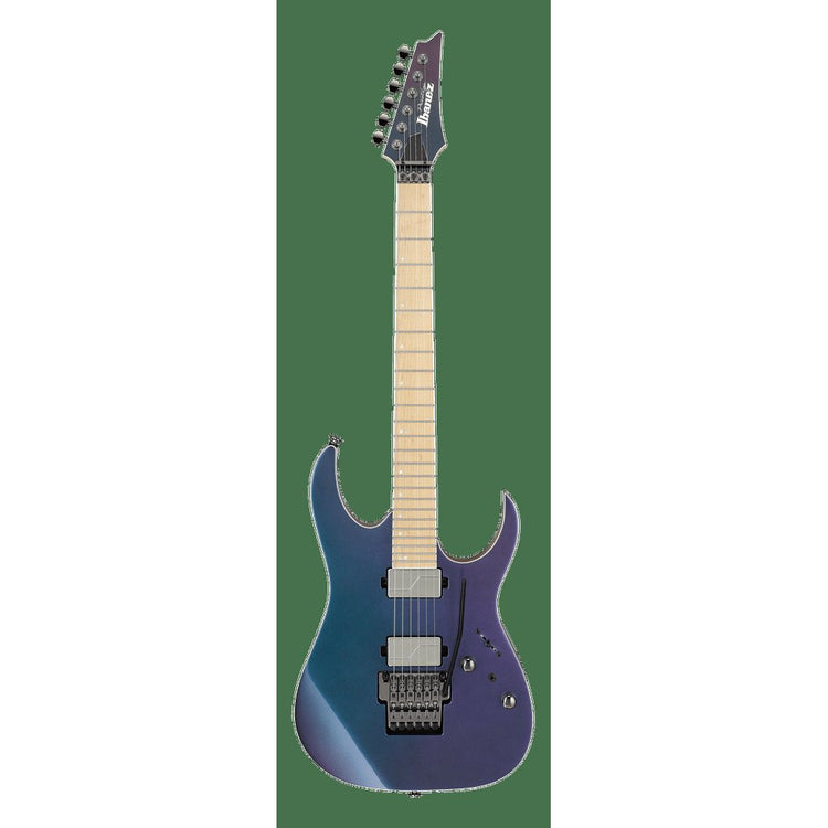 Ibanez Prestige RG5120M Electric Guitar