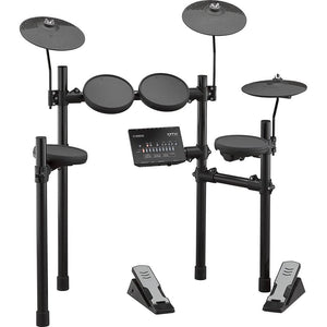 Yamaha DTX402K Electronic Drum Set