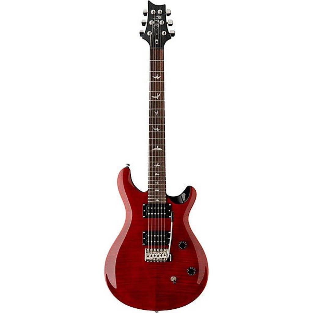 PRS SE CE 24 Electric Guitar
