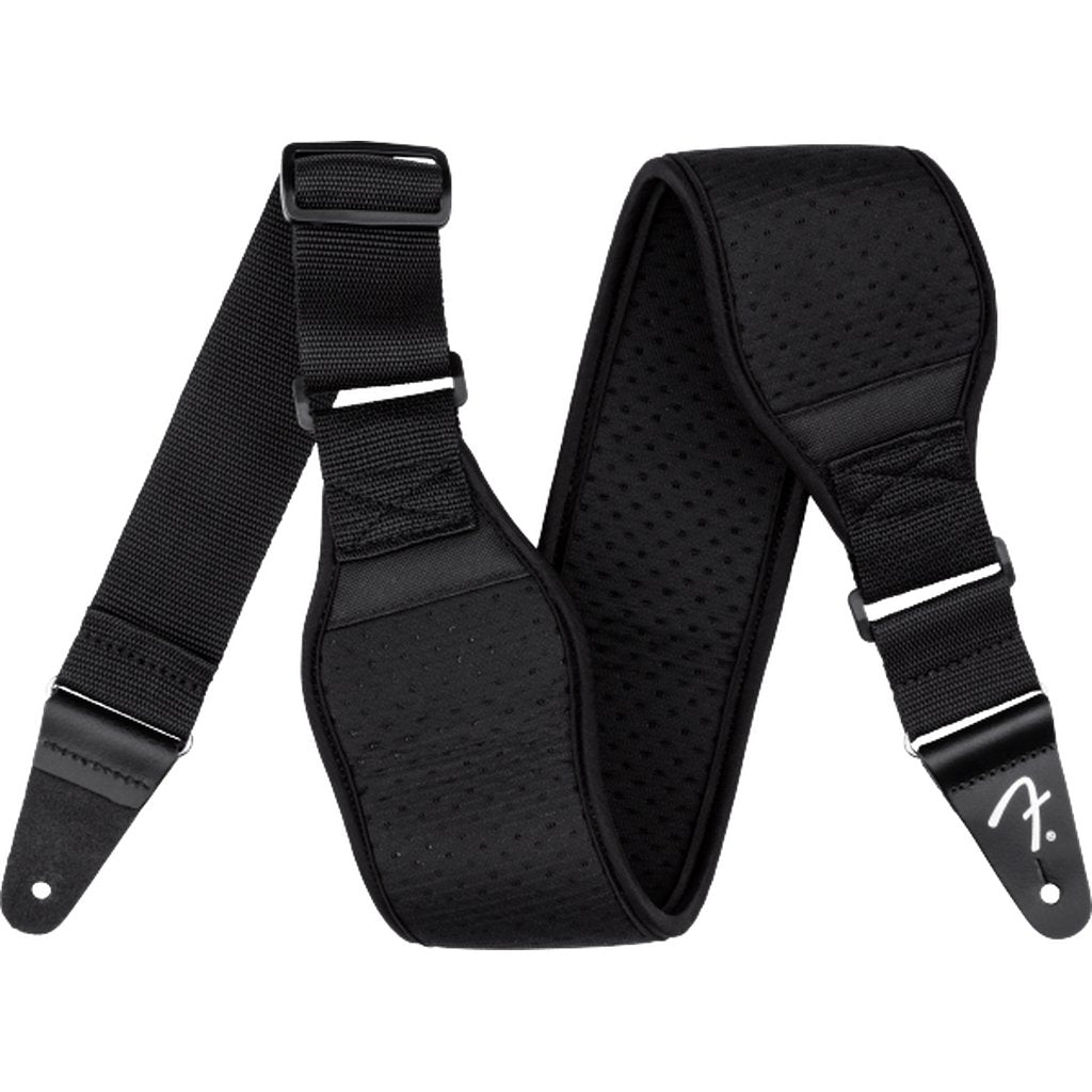Fender Swell Neoprene Guitar Strap