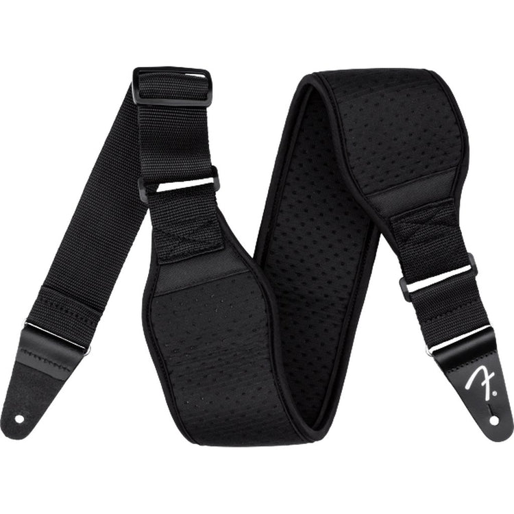 Fender Swell Neoprene Guitar Strap