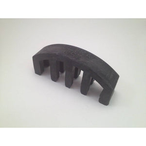 Ultra USA Practice Rubber Bass Mute