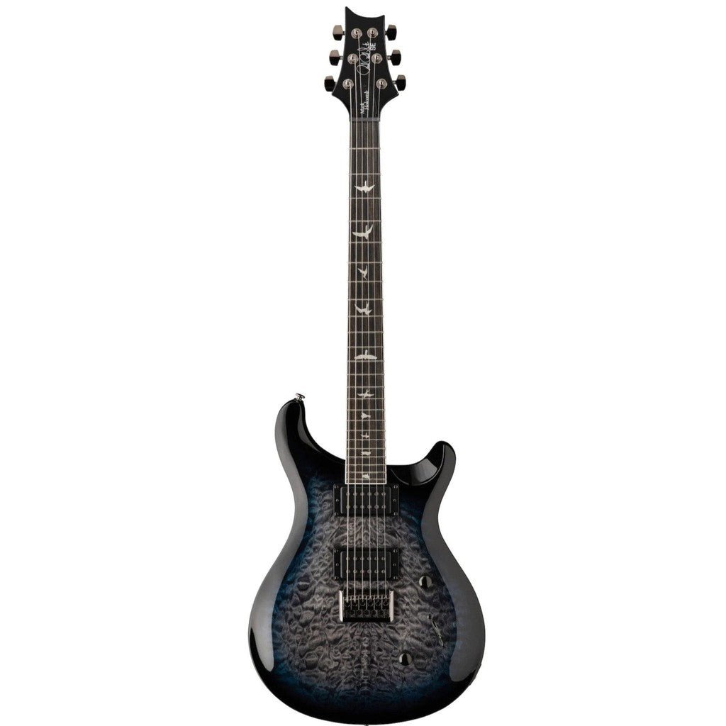 PRS SE Mark Holcomb Signature Electric Guitar