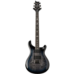 PRS SE Mark Holcomb Signature Electric Guitar
