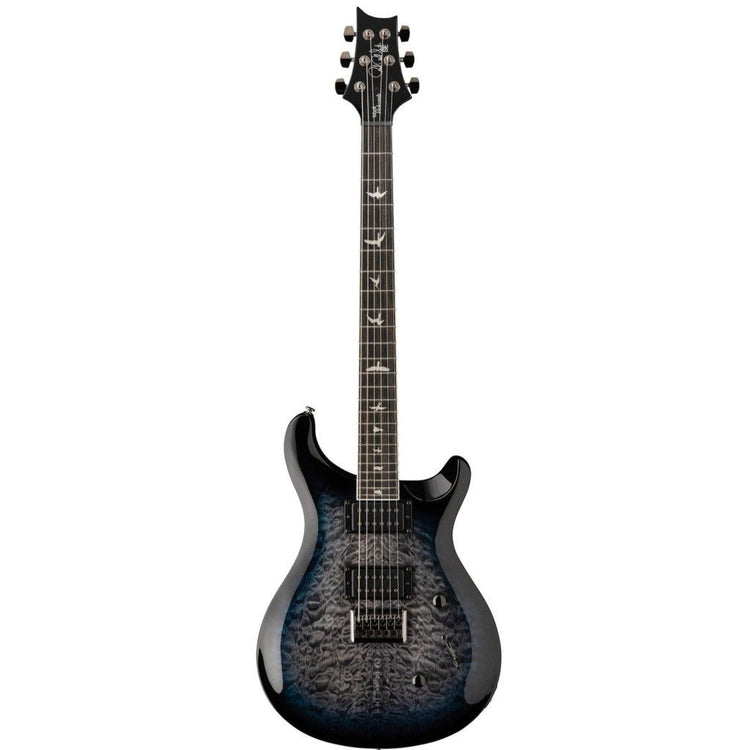 PRS SE Mark Holcomb Signature Electric Guitar