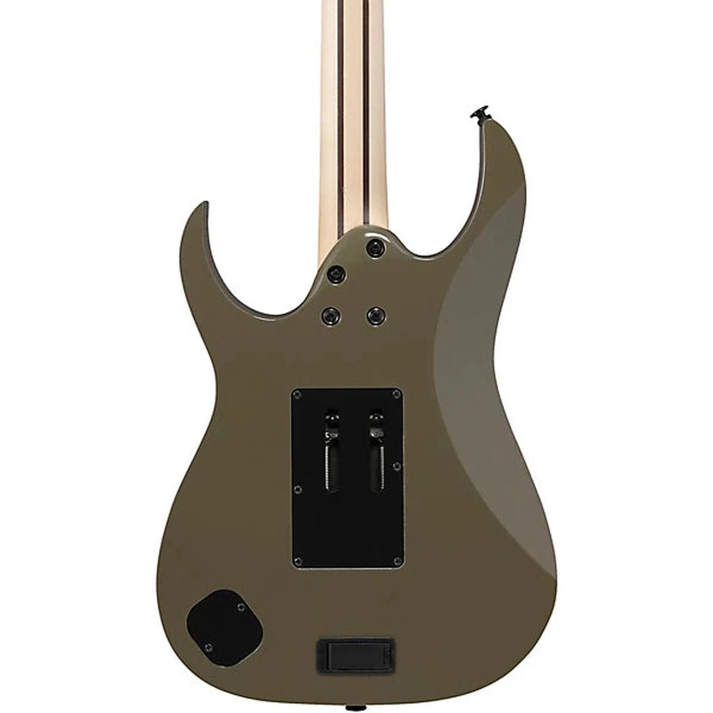 Ibanez Prestige RGR5130 Electric Guitar