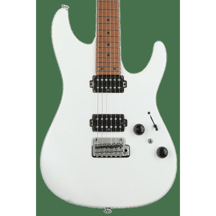 Ibanez Prestige AZ2402 Electric Guitar