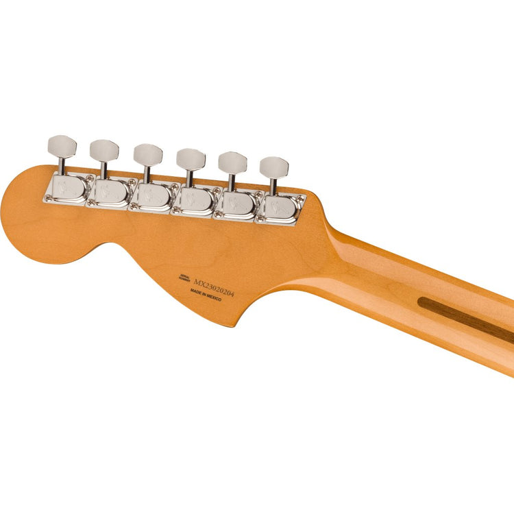 Fender Vintera II '70s Stratocaster Electric Guitar