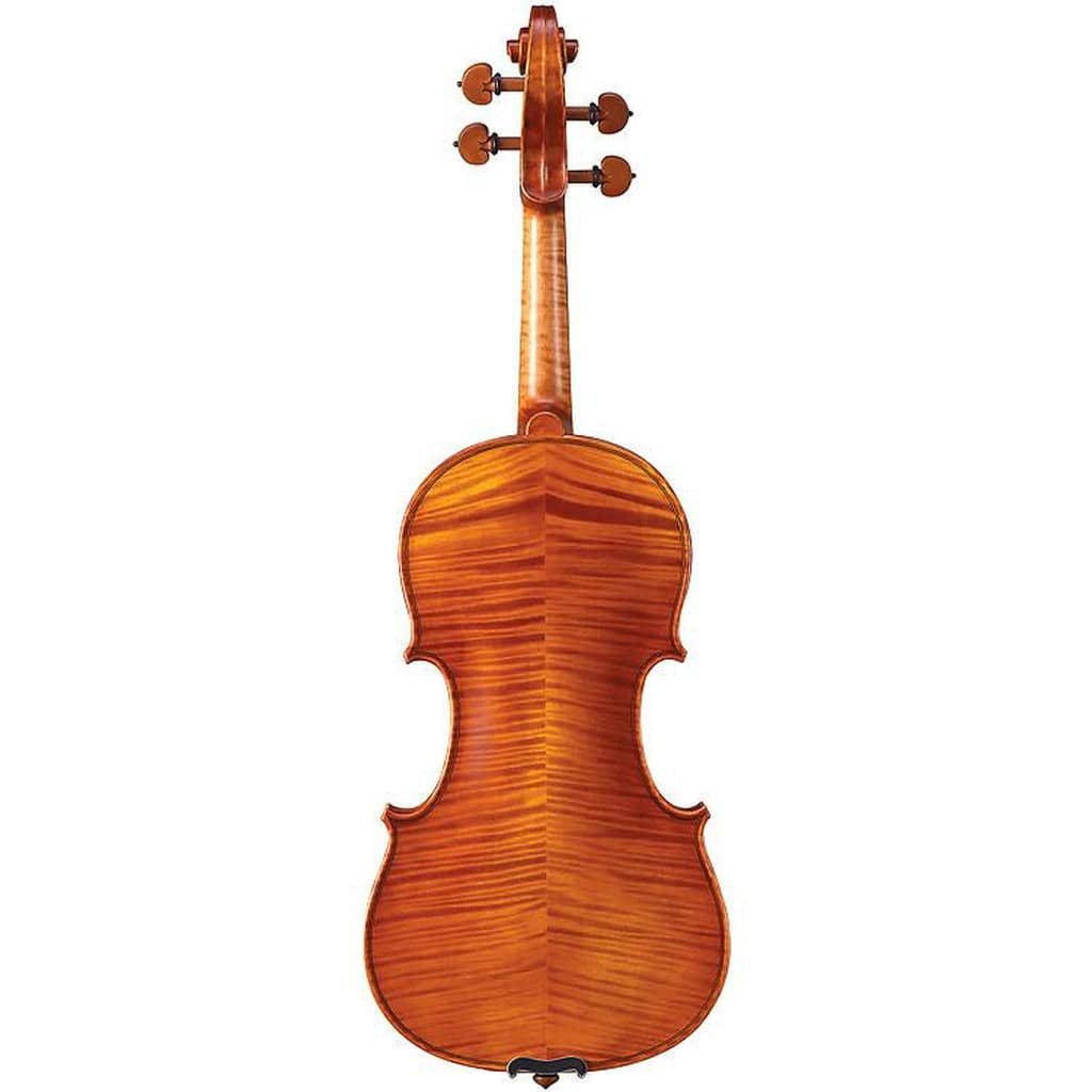 【美品】バイオリンEna Violin No.20 4/4 ENA Ena, Violin No20, 4/4 size 送料無料 | Sound House