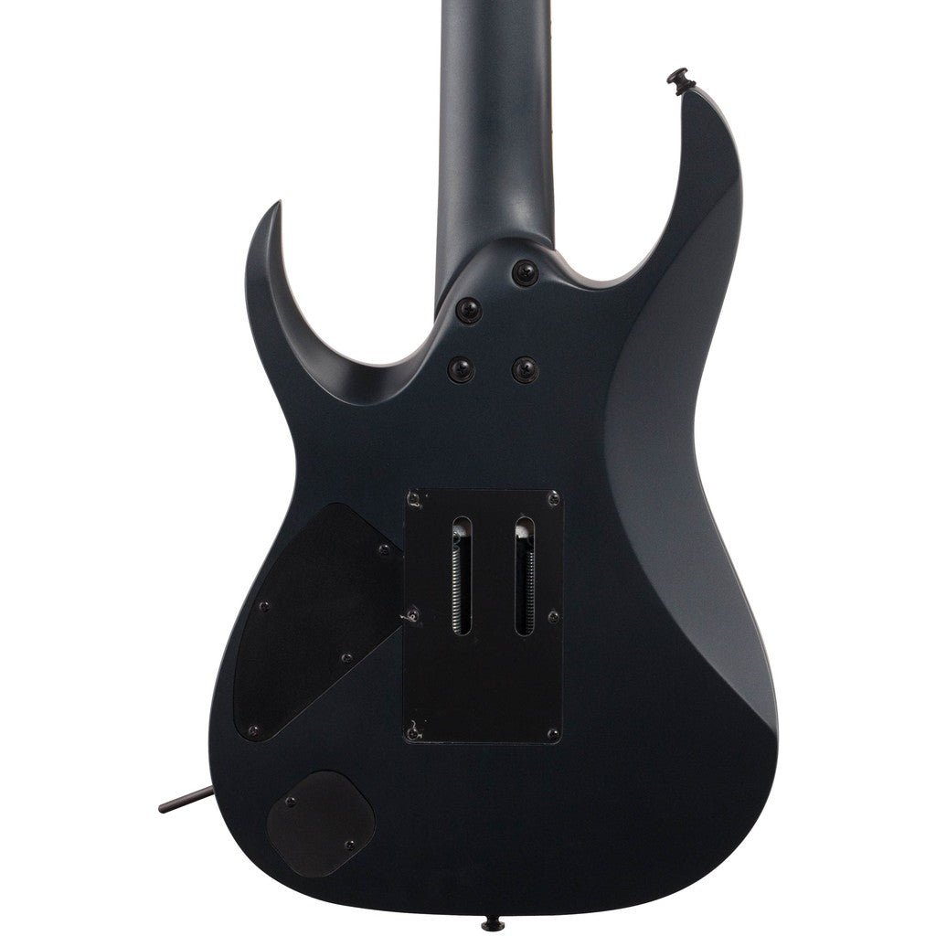 Ibanez Jake Bowen Signature JBM27 Electric Guitar - Black